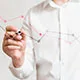 围绕爱游戏网站，爱游戏在线登录持续打磨更优质的服务。 - 爱游戏在线登录